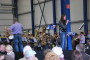 2011-07-17 KPF 111.jpg